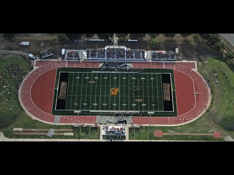 bradleybowlin10's tweet photo. Blessed to receive my 2nd offer from Texas Lutheran University❗️❗️@soneworleansbra https://t.co/vtSm9icc7g