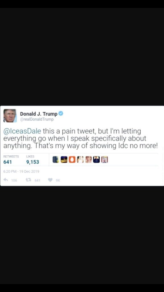 ISISDALE's tweet image. Yooooooo bruh wildn 🤣😩