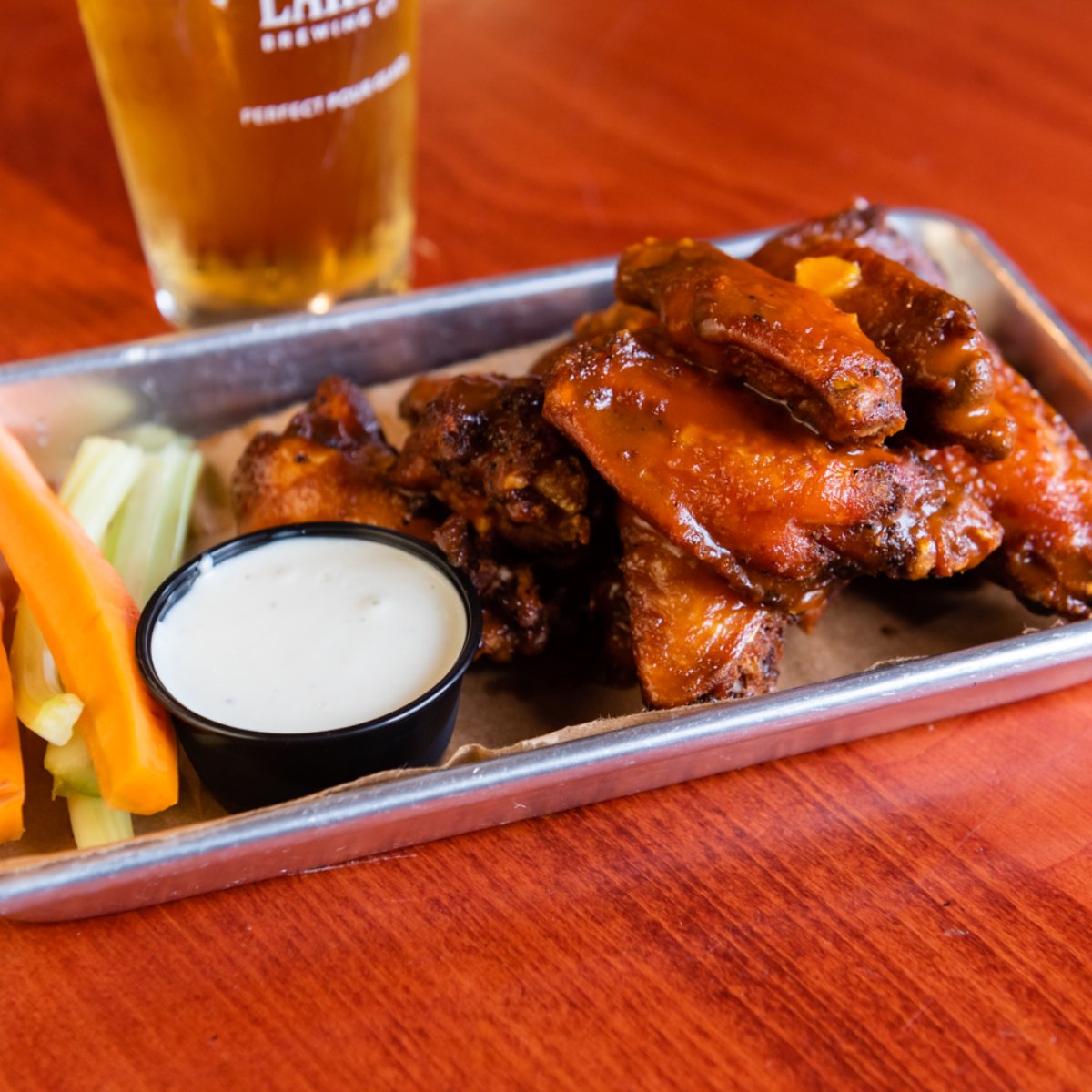 Franklin's East Falls tweet media