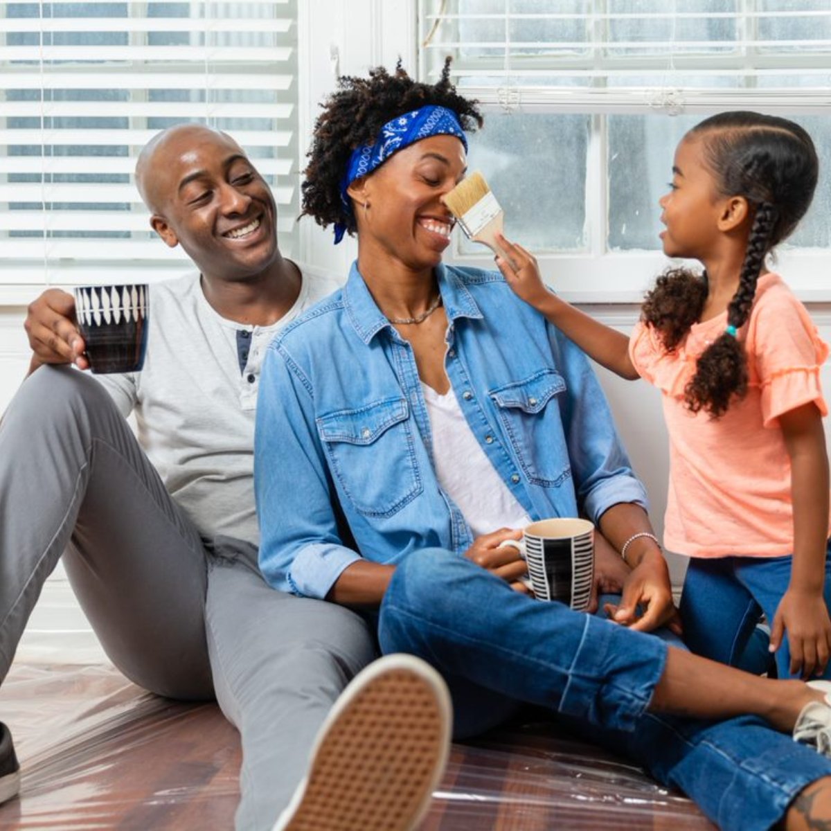 Whatever your next stage is, we want to help you through that transition as smoothly as possible.