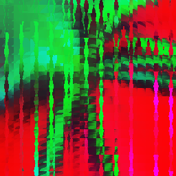flippin3d's tweet photo. New album cover https://t.co/zSl44kz9Vi