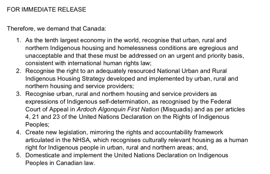 adequatehousing tweet picture
