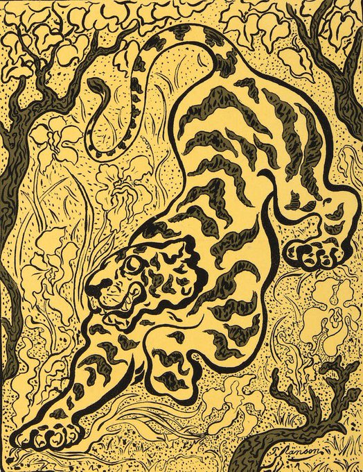 View image on Twitter