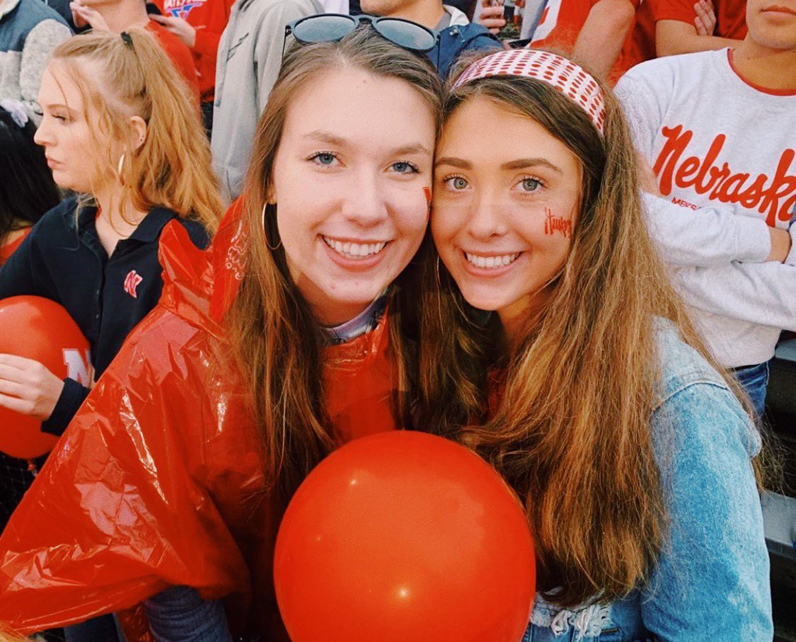 Nebraska Alpha Omicron Pi tweet media