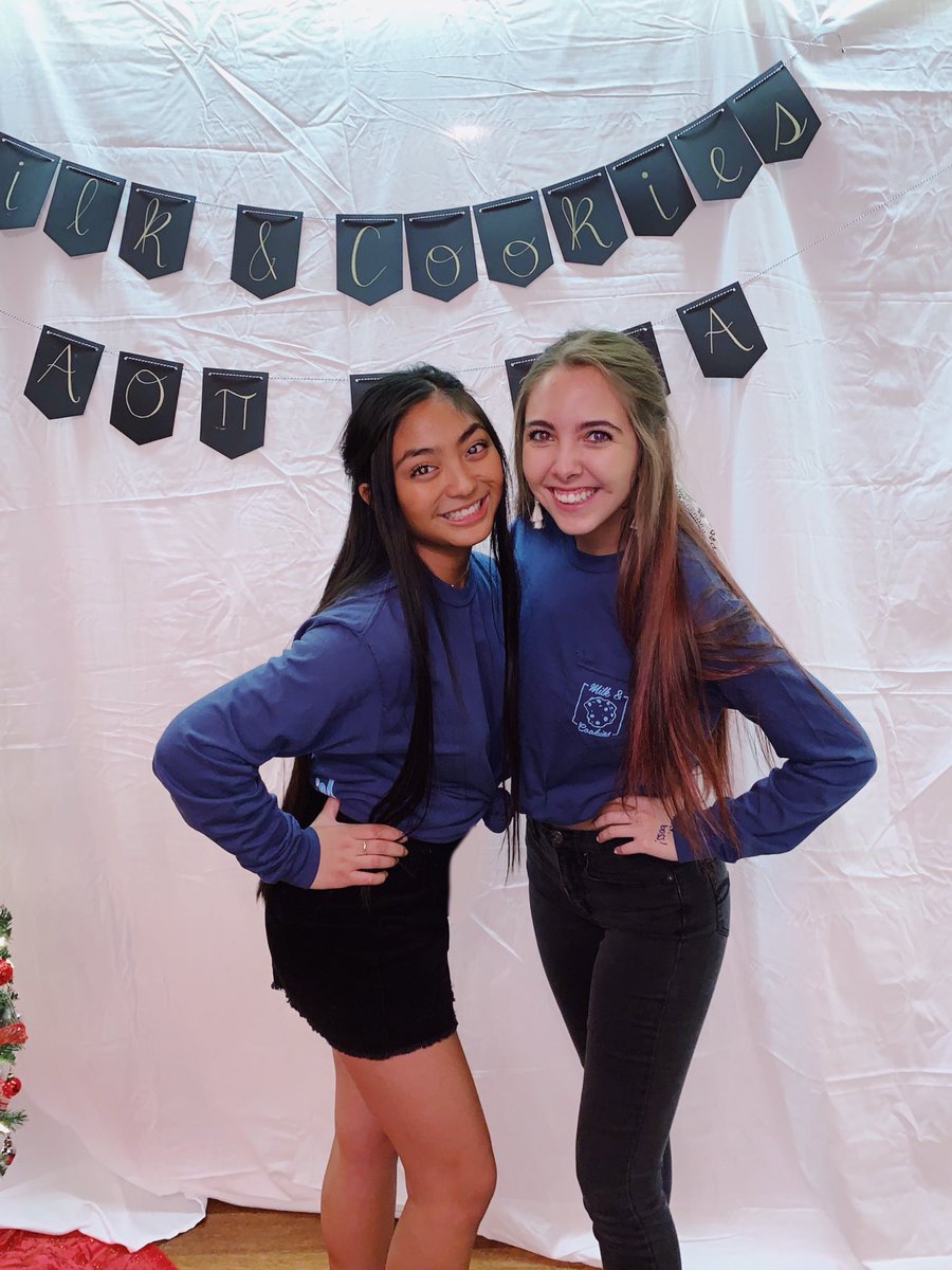 Nebraska Alpha Omicron Pi tweet media