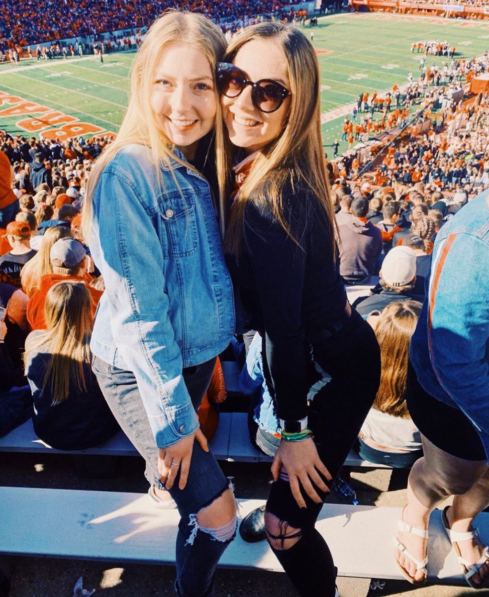 Nebraska Alpha Omicron Pi tweet media