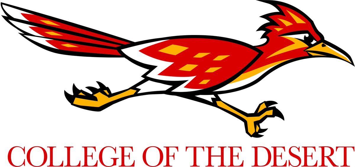 bradleybowlin10's tweet photo. Blessed to recieve my 3rd offer from The College of the Desert🏝🏝 @john_humphries9 @soneworleansbra https://t.co/a4xpd3IS02