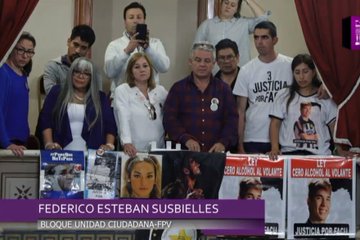 Ver imagen en Twitter