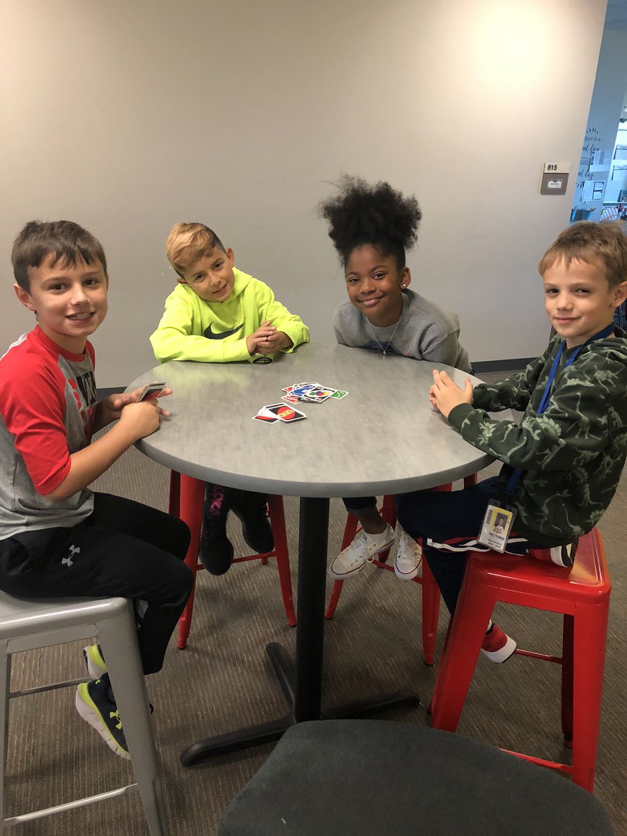 Sharee Morris tweet media