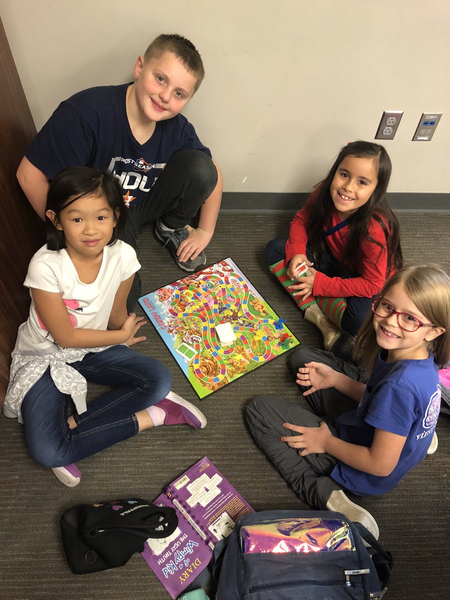 Sharee Morris tweet media