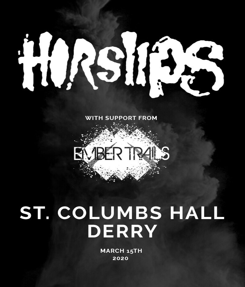 Ember Trails tweet media