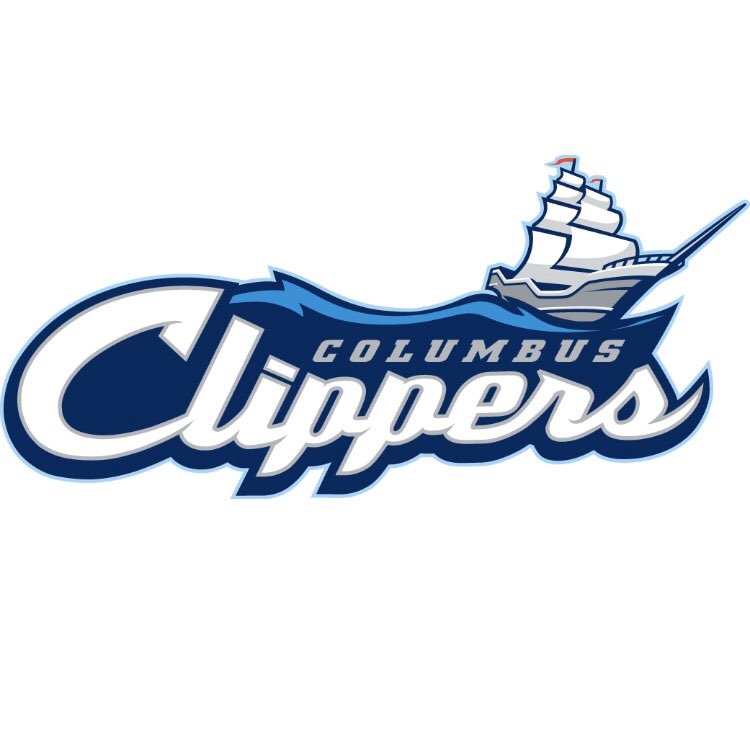 alexpolnow's tweet photo. Just wanted to thank @CycloneTurf for giving me the chance to work with you guys. One of the best crews I’ve ever worked with!
Excited to start with @ganobleberries as a grounds assistant for the @CLBClippers in January. #BigBoyJob https://t.co/pWXmzeCB3G
