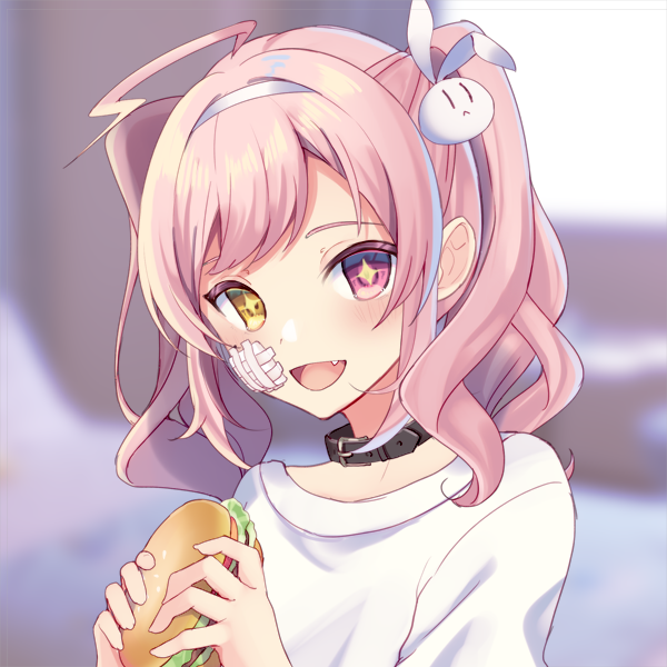 Twitter 上的 ももいろね ピンク髪と目の色4色 そして以下アイテム数点追加しました ハイライト2種 目1種 髪2種 ヘアアクセや帽子3種 手2種 背景10種 など T Co Wucgv21ruv もっとももいろね式美少女メーカー T Co Kz6nccbehb Twitter