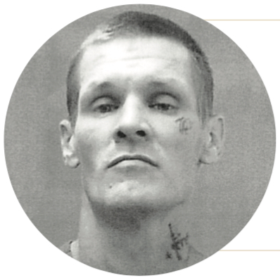 TaybaFoundation's tweet photo. From drug addict to an Imam, the inspiring story of Habibullah. https://t.co/VaEDNOmOtm
#recovery #humanpotential #islam #islaminprison https://t.co/WCjX4lByGh