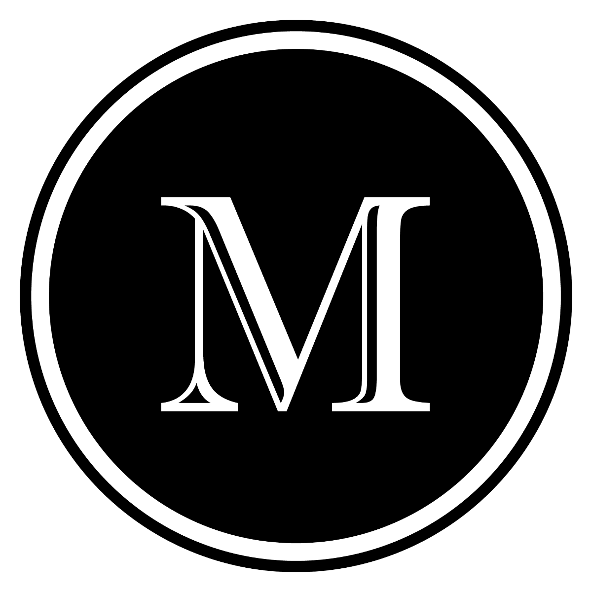 defipicks's tweet photo. Melon Protocol Review – open-source protocol and infrastructure for asset management 3.0
https://t.co/UcTaEBPBut
@melonprotocol
(#BTC #altcoins #crypto #defi #ethereum #MLN #cryptocurrency #melonprotocol #investmentfunds) https://t.co/RSuKqUIP05