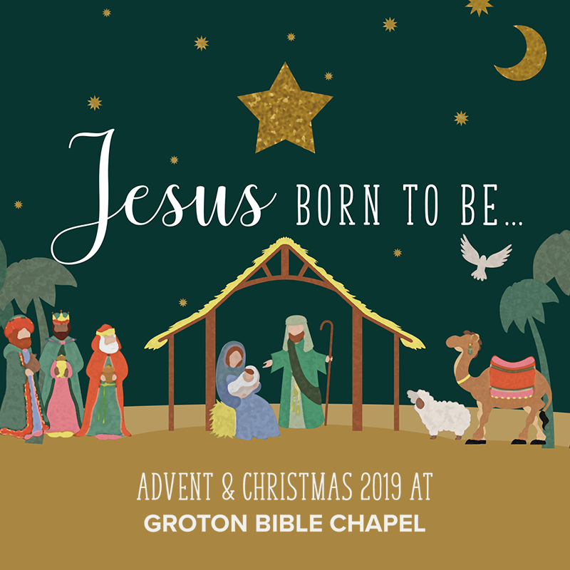 gbchapel's tweet photo. Christmas Eve: Mark your calendar. We will have two family-friendly services on Christmas Eve at 4:30 and 6pm. See you there! https://t.co/dpYnj3yOcJ