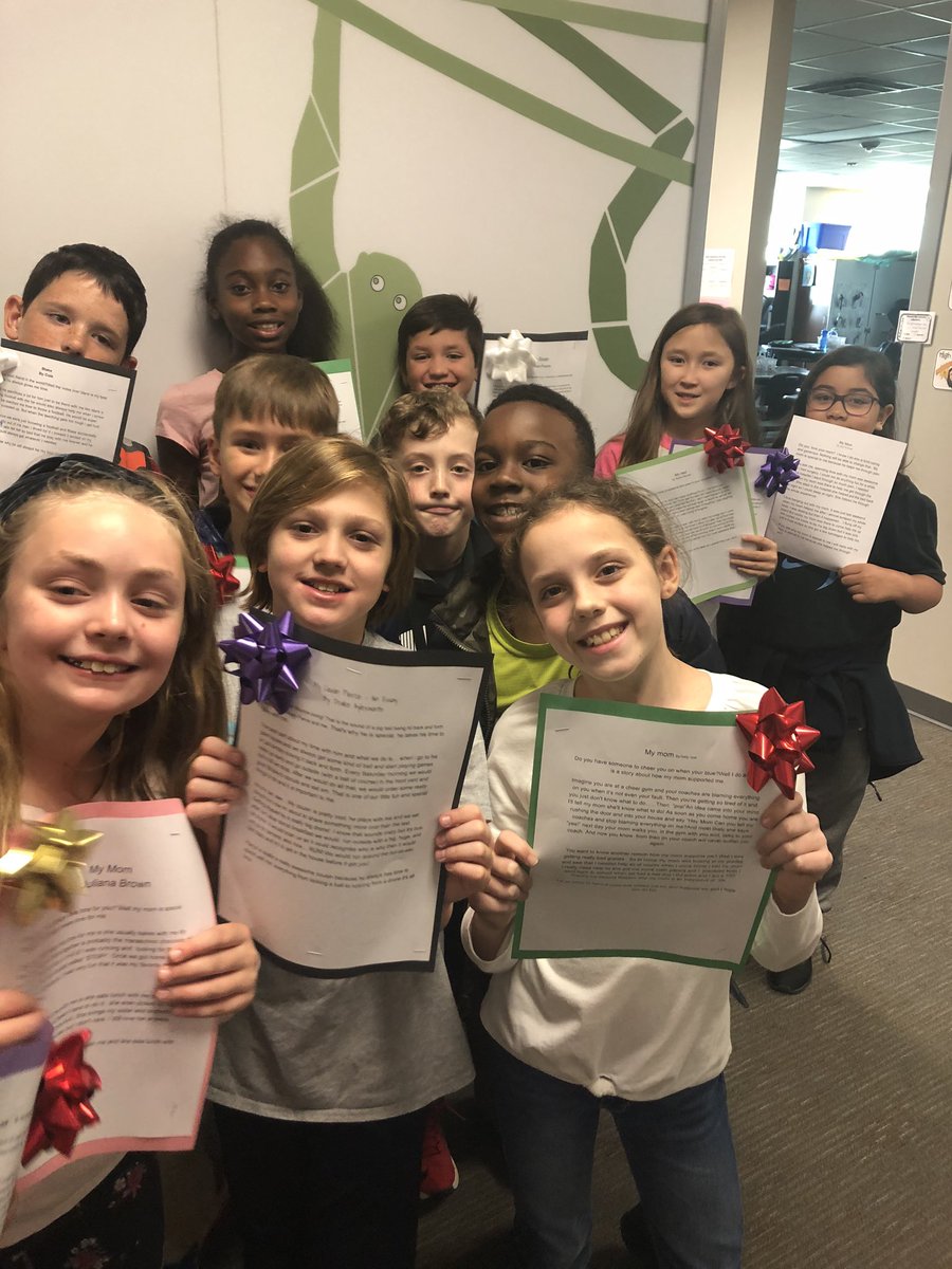 Sharee Morris tweet media