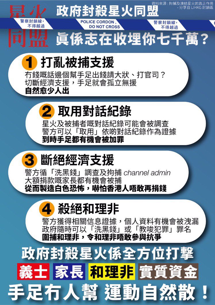 Crossstream 拜登作弊 Bidencheated בטוויטר 有共匪在永無安寧 Crossstream 拜登作弊 Bidencheated בטוויטר 有共匪在永無安寧
