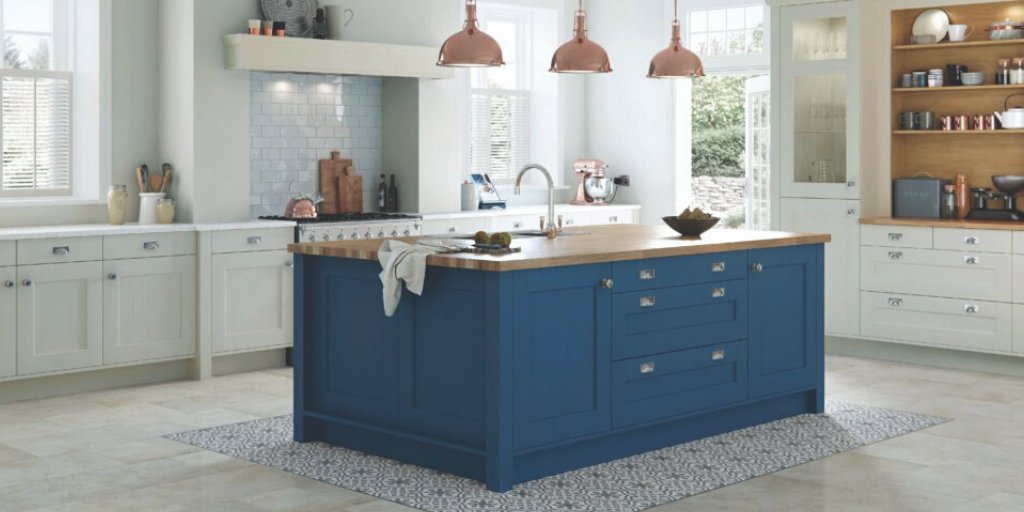 Kettle Co Kitchens tweet media