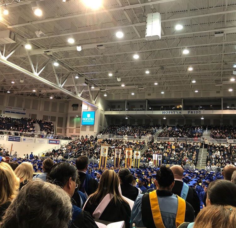 hofchhs's tweet photo. Congratulations #hofchhs graduates!! #hofgrad19 https://t.co/OFSfb77qIj