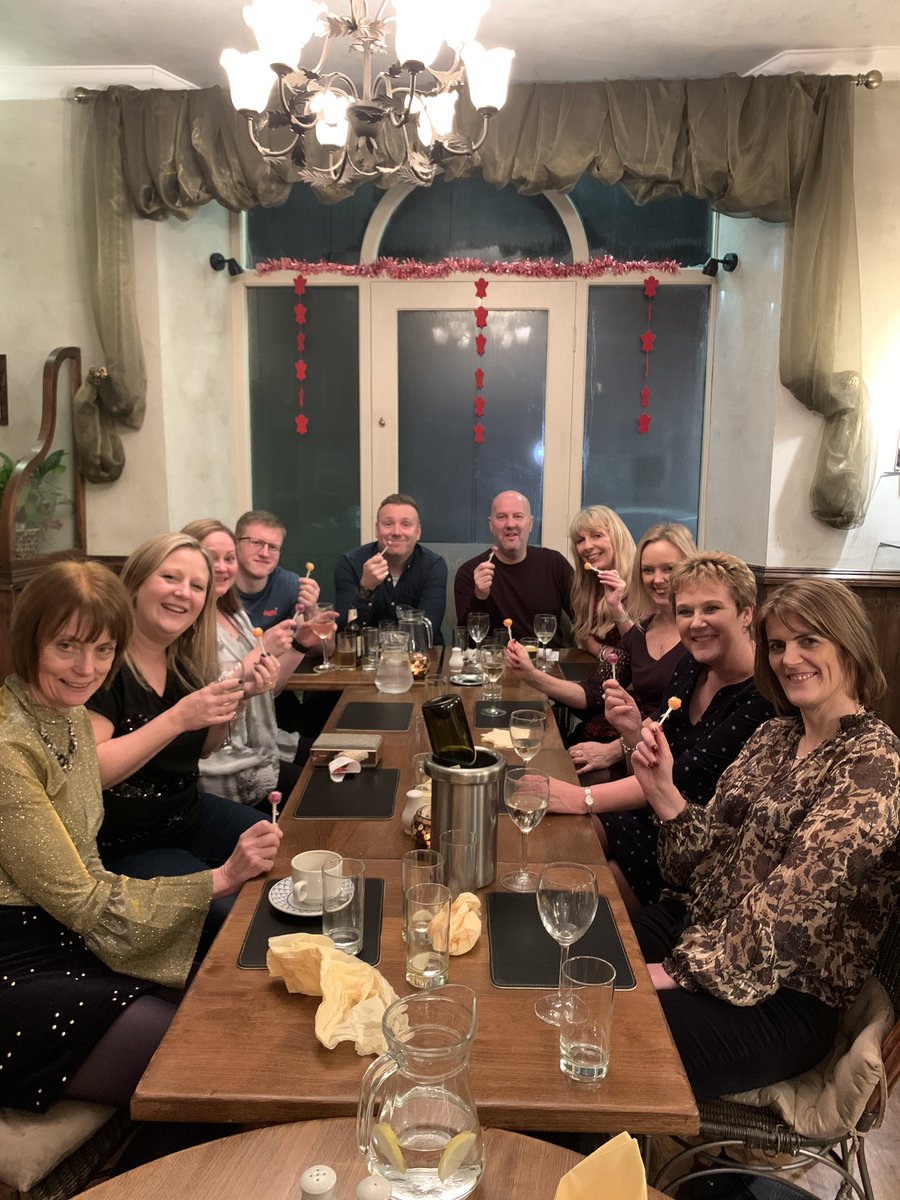 Cccc festive celebrations <a href="/RChillery/">Richard Chillery 🏳️‍🌈</a> <a href="/juliemwalker27/">Julie Walker</a> <a href="/spwils/">Sarah Wilson ✨💙</a> @KScarth36 <a href="/acadders72/">Annette Cadwallader</a> @jmhaigh10 <a href="/steve_r76/">#hellomynameis Steve (he/him) 💙</a>