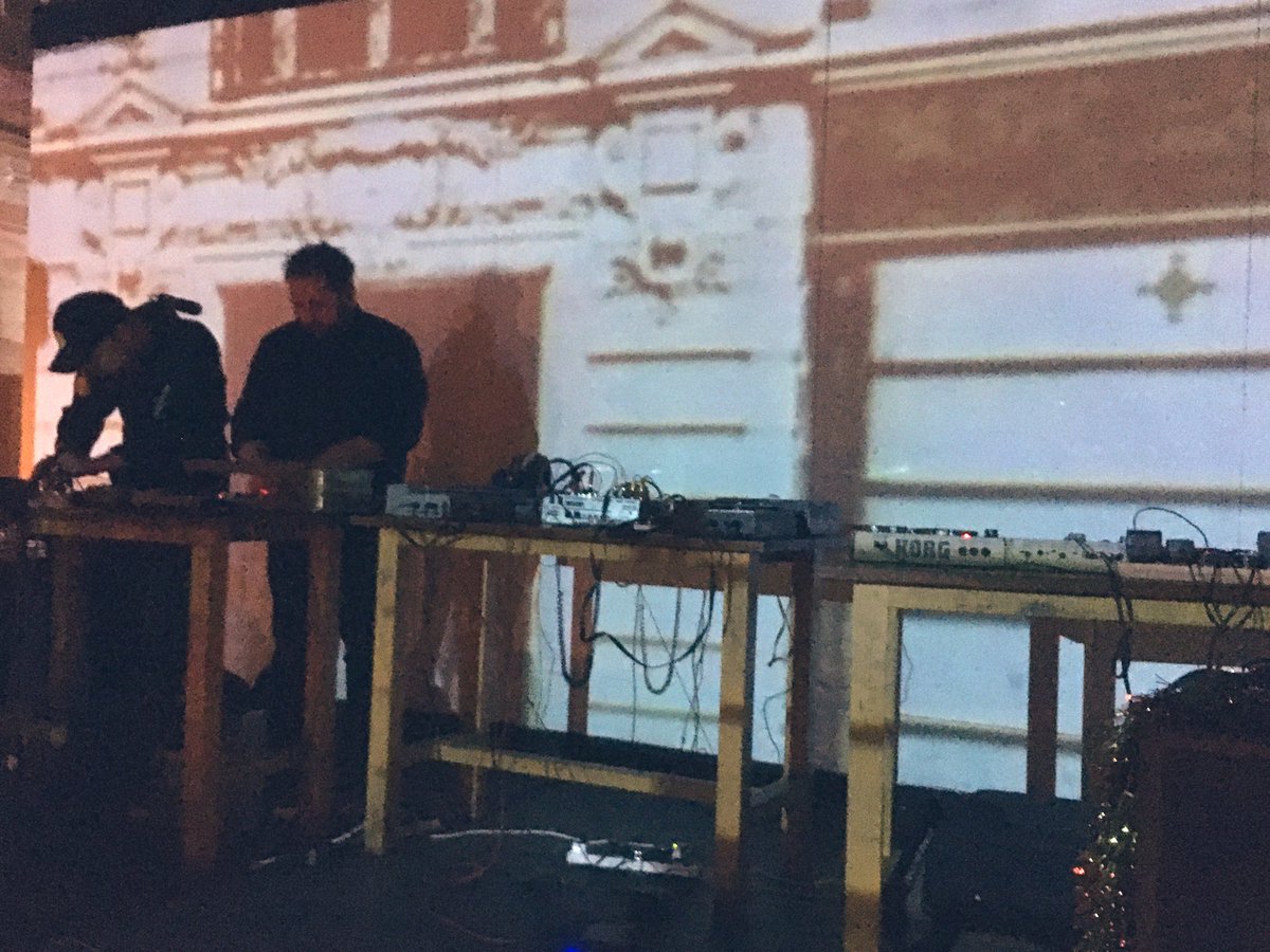 Ante (@ante_art) on Twitter photo 