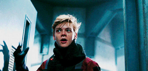 best pics of Thomas (@thesangsterpics) on Twitter photo 