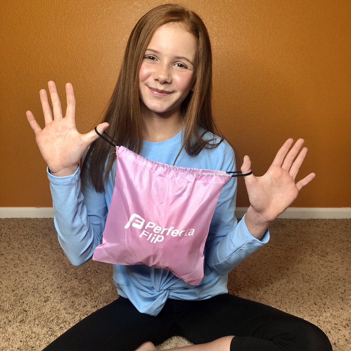 Talin Marie tweet media