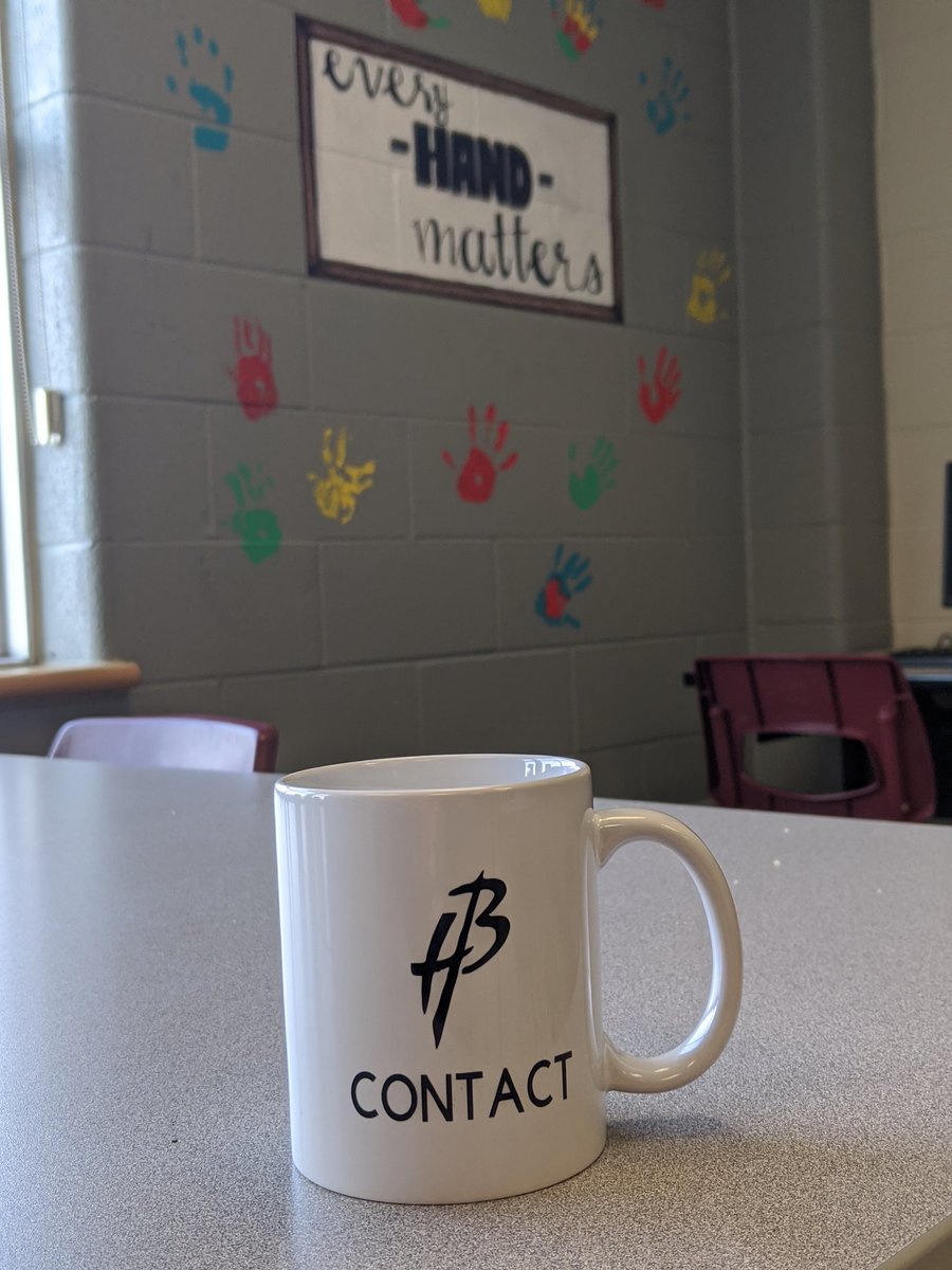 Playing around making some mugs <a href="/OfficialCricut/">OfficialCricut</a> <a href="/HMBSSBlizzards/">Harold M. Brathwaite</a> #crafty #cricutmachine #contact #amazing