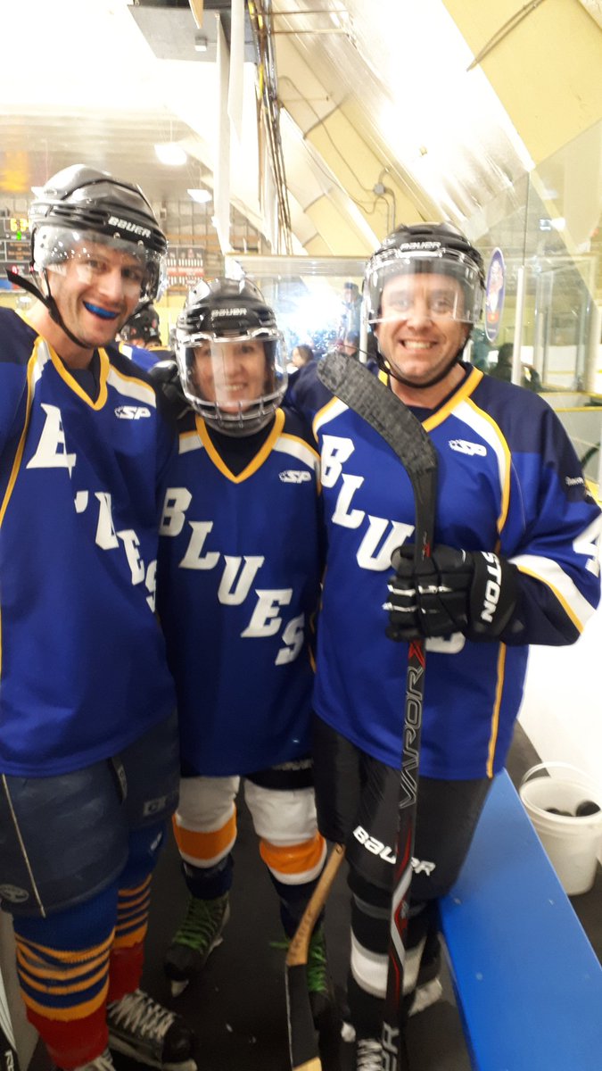 bloom_secondary's tweet photo. Bloom teachers vs students. Classic game! https://t.co/EMsm60Qjvp