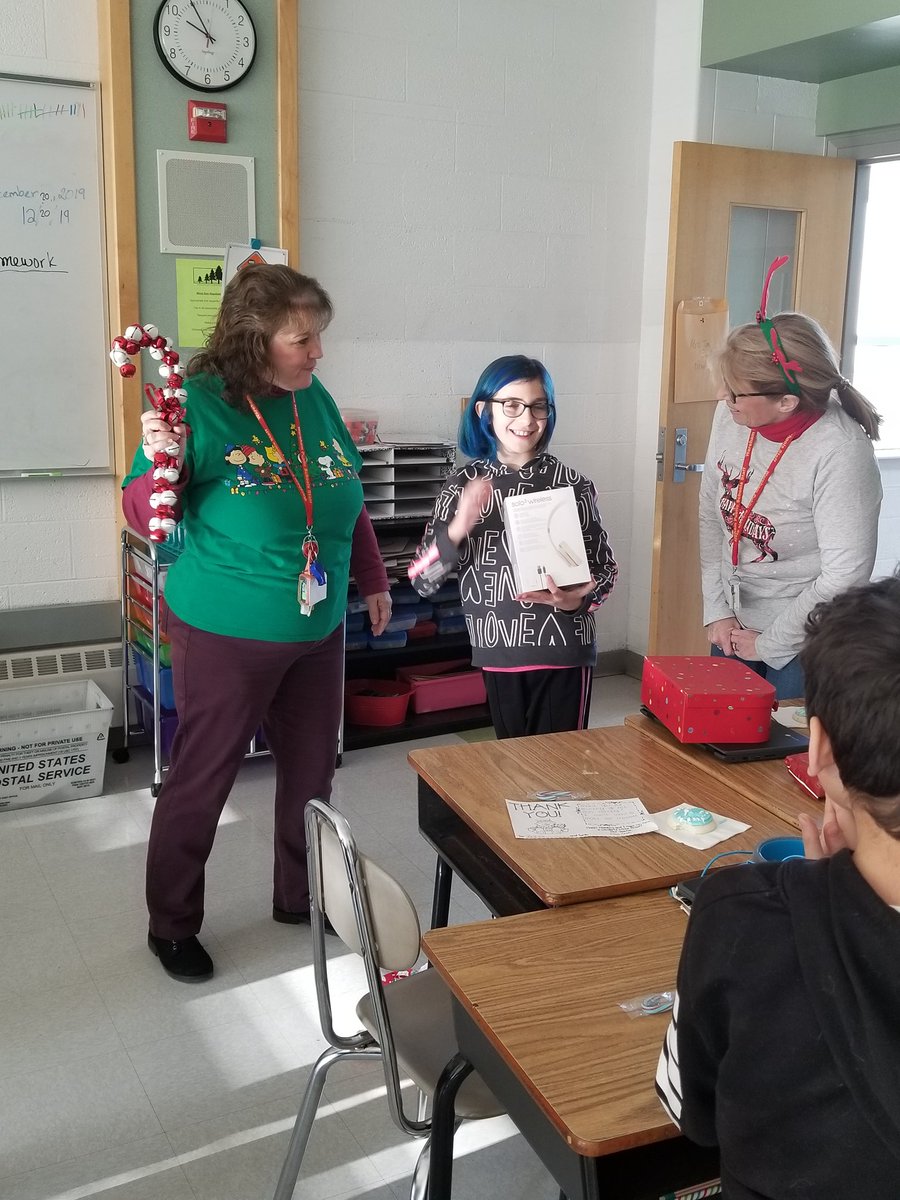 tech_teacher tweet media