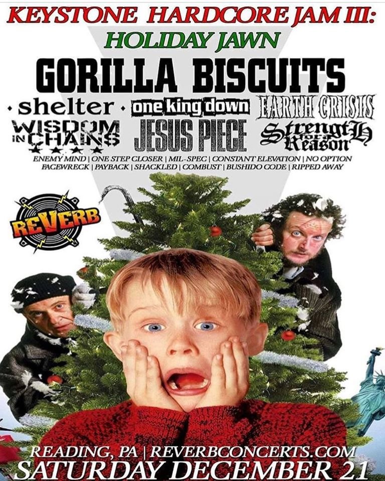 EastCoastTsunamiFest (@ectfest) on Twitter photo 