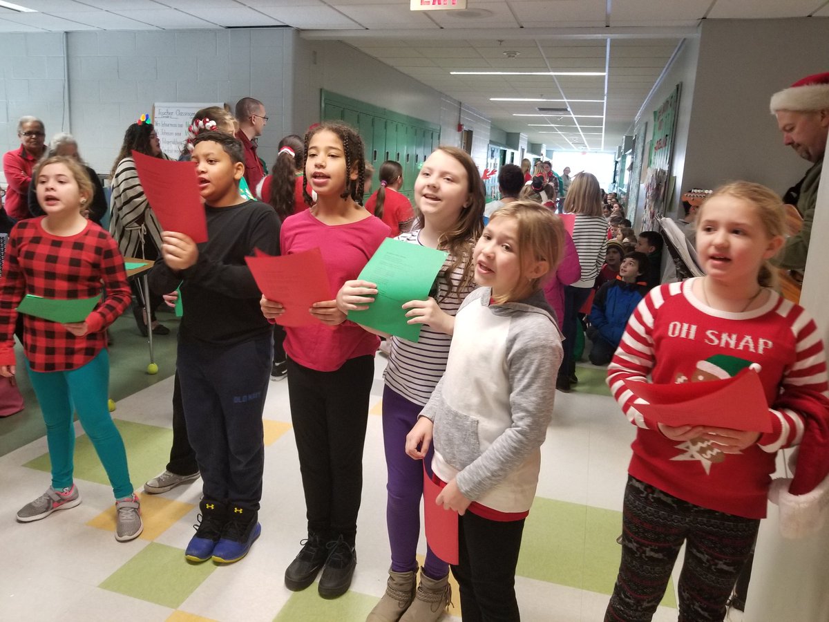 tech_teacher tweet media