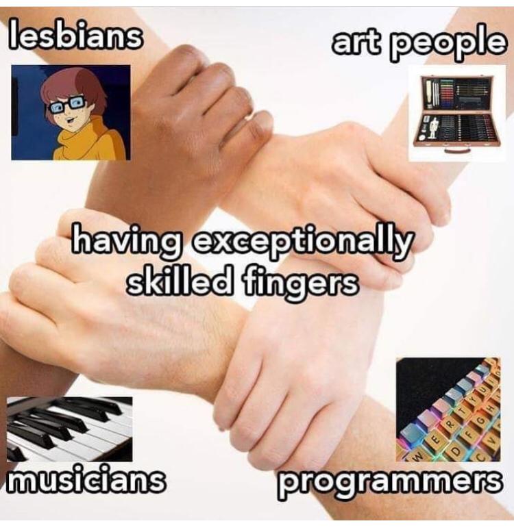 ......