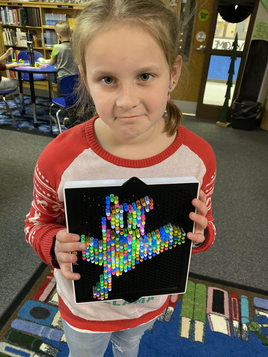 Jessica Witherspoon tweet media