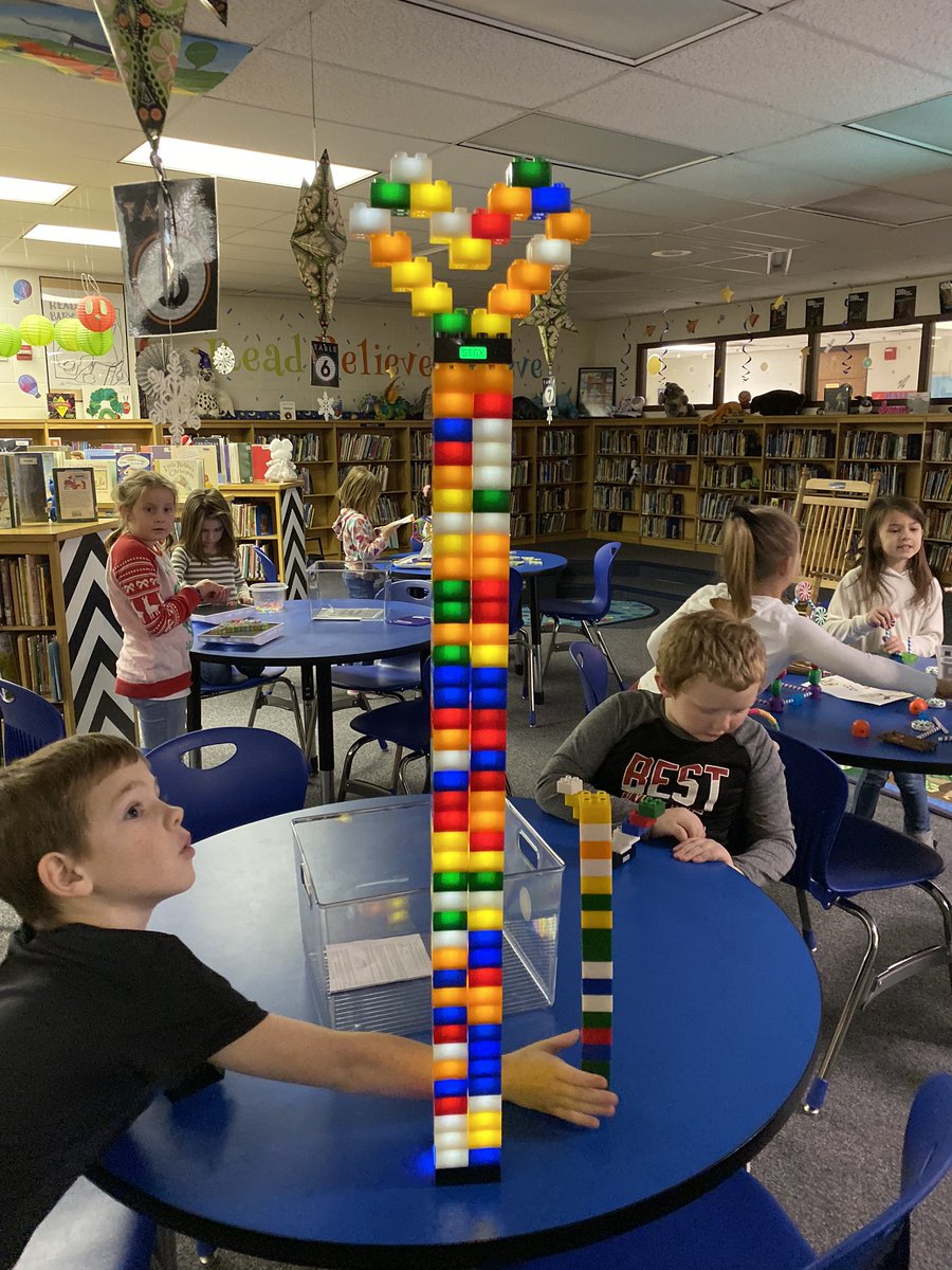 Jessica Witherspoon tweet media