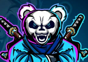 Se acerca un nuevo año y @Thecops_LS (yo) aparte de ser capitán de @ThecopEsports y organizador de la <a href="/GamingMonster_L/">Gaming Monster League T2</a> yo creare un nuevo equipo competitivo de CR no piensen que ThecopEsports desaparecerá porque no solo esperenlo.
<a href="/ayudocomunidad/">Ayudamos Comunidad ♥️</a>
 <a href="/AyudaJugador/">Ayuda Jugador</a> <a href="/Cindy04Fi/">Cindy#04ツ</a>