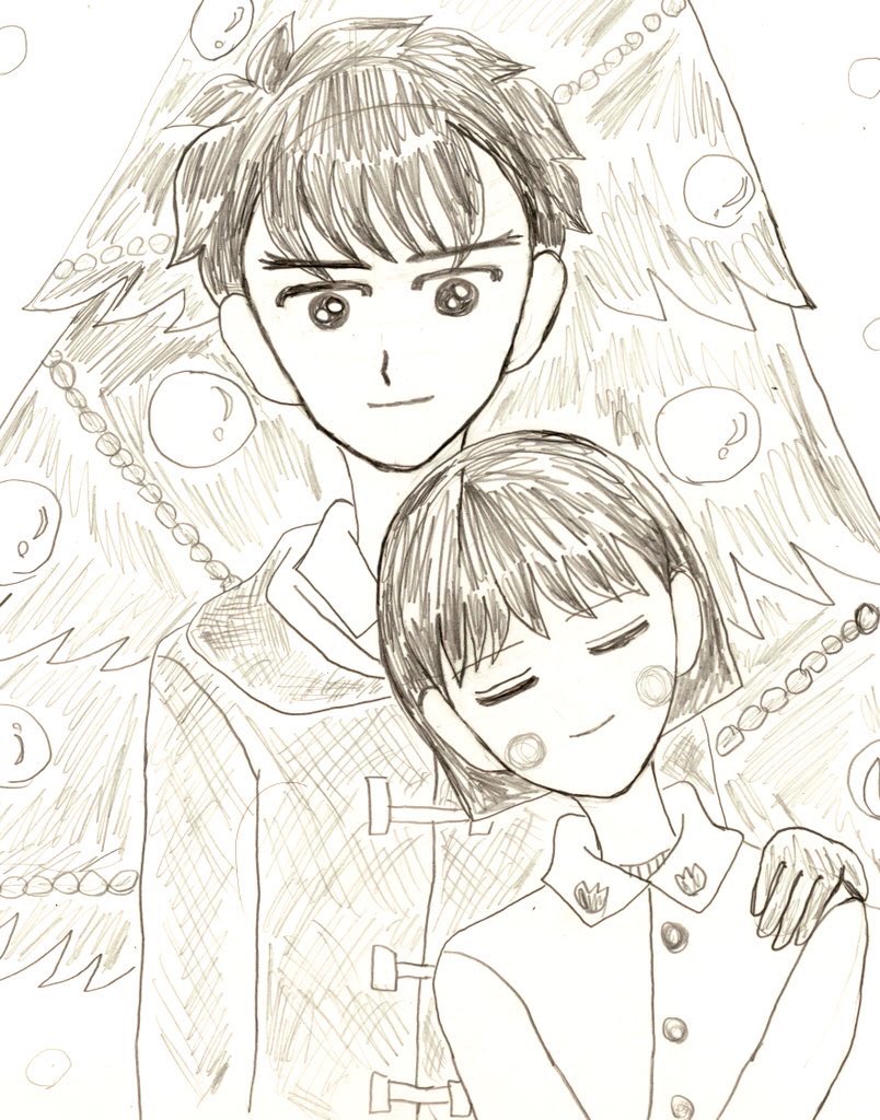 私は死ぬまで大まるを止めません! 