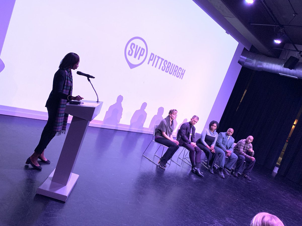 SVP Pittsburgh tweet media