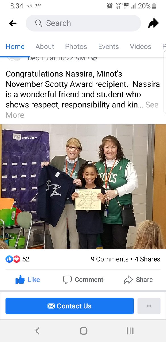 tech_teacher tweet media