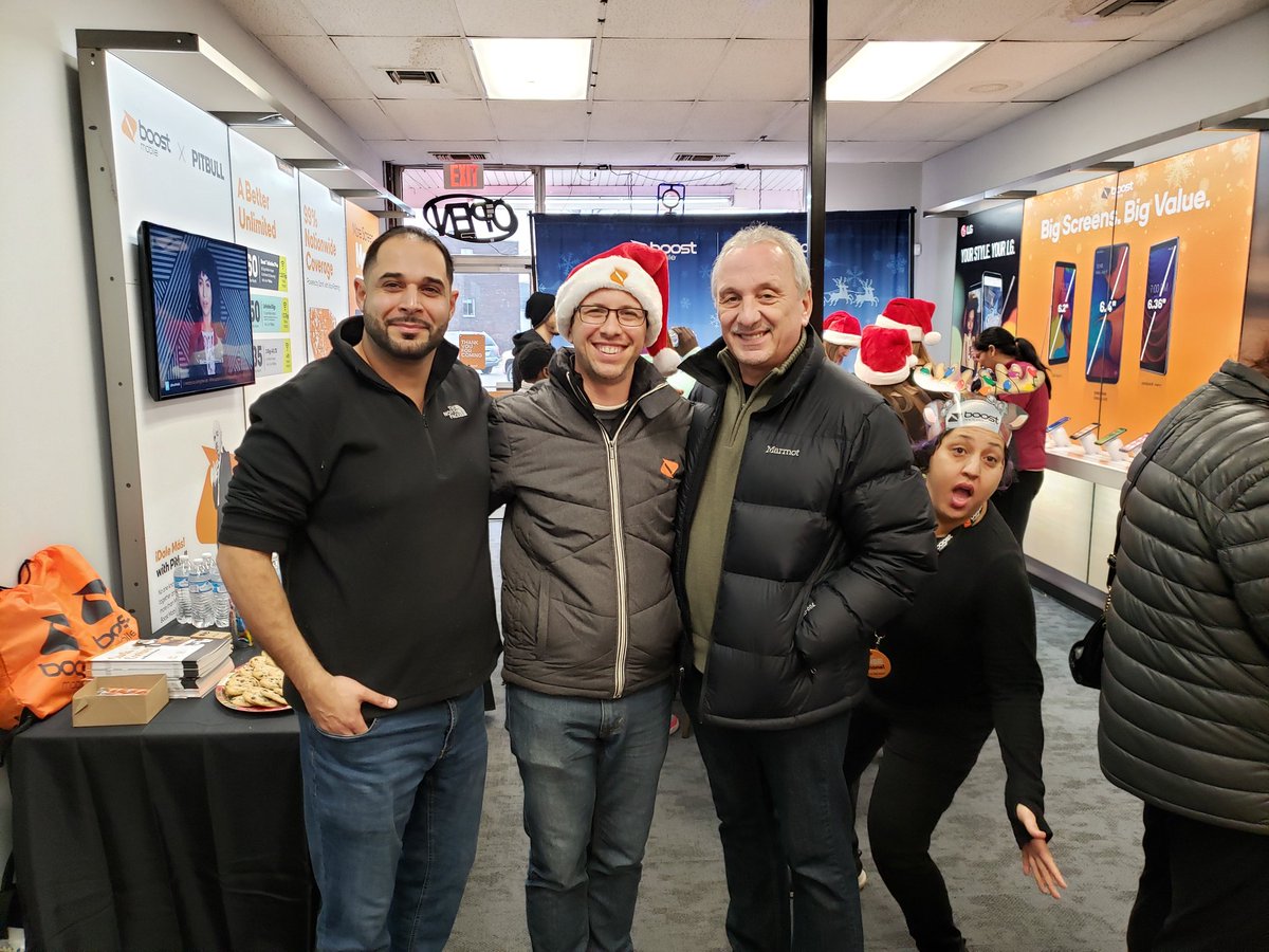 Carsten Schwab tweet media