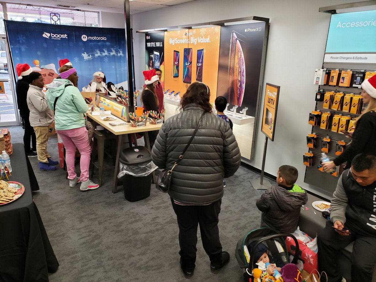 Carsten Schwab tweet media