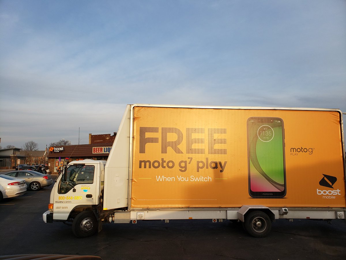 Come visit Santa at 6722 W Lincoln in West Allis!