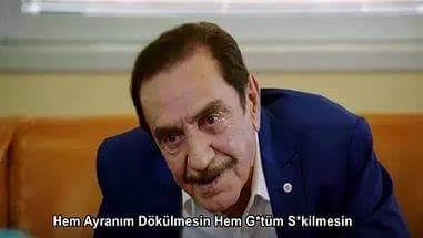 feysuland's tweet photo. @danielletonkins İkizler ölmesin ama birisi( yani Lizzie jxksksk) o mergei kazansın https://t.co/77hWN6X9gW