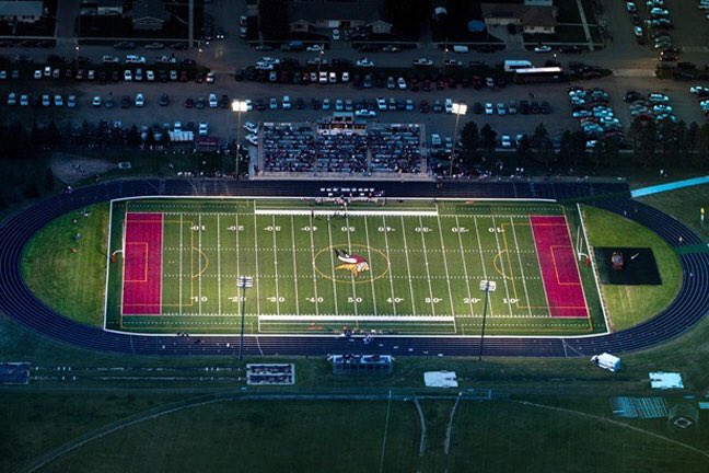 Conner Gardner tweet media