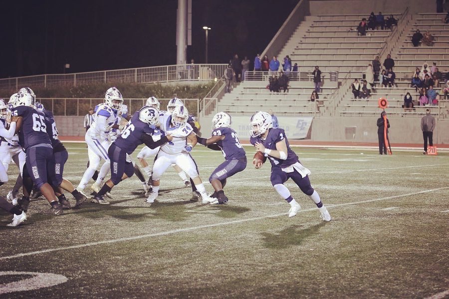 Trent Butler tweet media