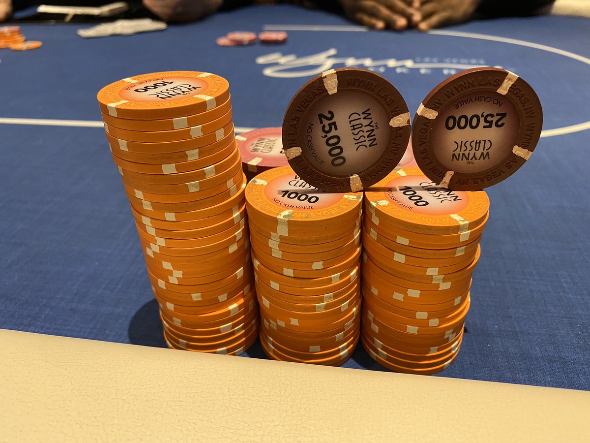 Jeff Boski tweet media