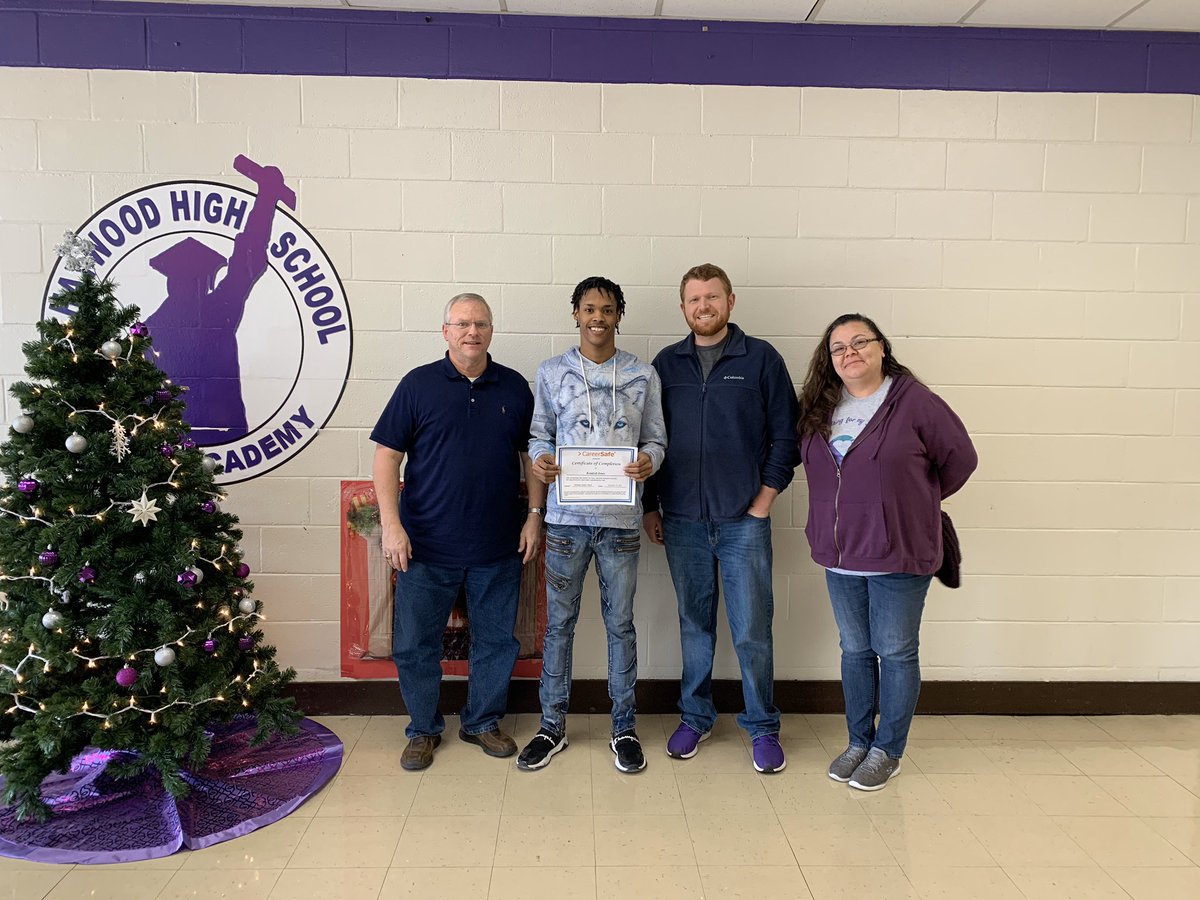 chris mccorkle tweet media