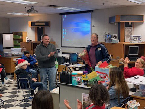 ThompsonJags tweet media