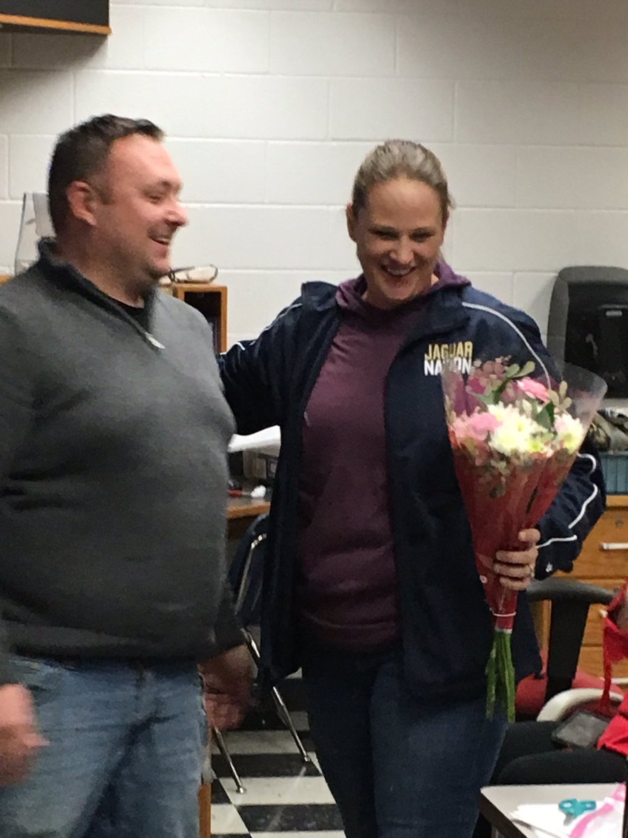 ThompsonJags tweet media